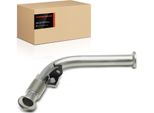 Frankberg 1X Valvola Egr Per Mercedes-Benz Sprinter B901 B902 B903 B904 Vito W638