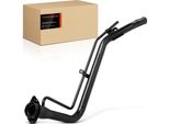 Frankberg 1X Tubo Di Rifornimento Carburante Per Suzuki Grand Vitara Ii Jt Td Te