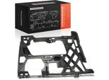 Frankberg 1X Staffa Paraurti Anteriore Destra Per Vw Golf 8 Vii 5G1 BE1 BE2 BQ1 BA5 BV5