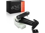 Frankberg 1X Spianatore Fari Per Saab 9-5 Estate YS3E 2.3L 2.0L 3.0L