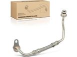 Frankberg 1X Linea Olio Turbocompressore Per Bmw F20 F21 E88 E82 F22 F87 F34 E90 E92 E91
