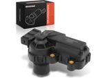Frankberg 1X Valvola Di Controllo Del Minimo Alimentazione Aria Per Vw Golf Polo CitroëN Saxo Peugeot 106 306
