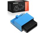 Frankberg 1X Centralina Pompa Carburante Per Vw Tiguan Transporter Audi 1.4L 2.0L 2.5L