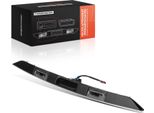 Frankberg 1X Maniglia Portellone Posteriore Per Bmw Serie 5 Touring E39 1997-2004