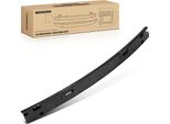 Frankberg 1X Supporto Paraurti Per Bmw 4 Coupé F32 F82 Mercedes-Benz Classe E W212 Toyota Rav 4 Iv A4