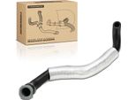 Frankberg 1X Tubo Riscaldatore Scambiatore Di Calore Tubo Riscaldatore Per Volvo C30 C70 S40 V40 V50