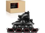 Frankberg 1X Modulo Collettore Di Aspirazione Per Bmw Serie 1 F20 F21 F30 F31 Mini R56 R61