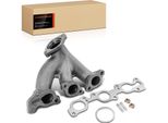 Frankberg 1X Collettore Di Scarico Collettore Di Scarico Per Lexus Lx 450 4WD Toyota Land Cruiser