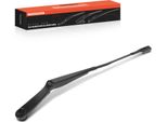 Frankberg 1X Braccio Tergicristallo Tergicristallo Anteriore Sinistro Per Audi A6 4A2 2.0L 3.0L