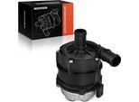Frankberg 1X Pompa Acqua Pompa Acqua Ausiliaria Elettrica Per Audi A3 A4 A5 A6 Q3 Tt Cupra Seat