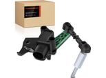 Frankberg 1X Livellamento Fari Per Audi A6 Allroad Avant 4G2 4GC 4G5 4GD