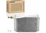 Condizionatore D'aria Frankberg 1X Evaporatore Per Audi A4 Avant 8D 1994-2001