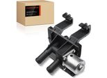 Frankberg 1X Valvola Di Controllo Del Refrigerante Per Ford Fiesta Iv Ka Puma Street Transit Mazda 121 Iii