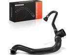 Frankberg 1X Tubo Radiatore Tubo Acqua Per Mercedes-Benz Gle Classe M W166 Classe Gl