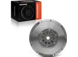 Frankberg 1X Volano Volano A Doppia Massa Per Audi A4 8W2 8WC 8WH 8W5 A5 F53 F5P A6 4G2 4GC 4G5 4GD