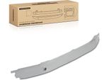 Frankberg 1X Supporto Paraurti Per Bmw Serie 3 F30 F80 Serie 3 Touring F31