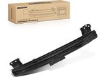 Frankberg 1X Supporto Paraurti Per Vw Cc 358 Toyota Rav 4 V Van 2.0L