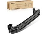 Frankberg 1X Supporto Paraurti Per Vw Jetta Iv 162 163 AV2 AV3 2010-2017
