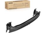 Frankberg 1X Supporto Paraurti Per Vw Golf V 1K1 1K5 Jetta Iii 1K2