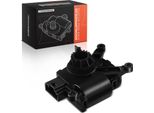 Frankberg 1X Attuatore Valvola Miscelatrice Aria Condizionata Per Vw Golf 7 Audi A3 Seat Skoda