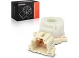 Frankberg 1X Interruttore Di Accensione Start Switch Per Toyota Corolla E12 2001-2008