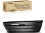 Frankberg 1X Paraurti Fendinebbia Anteriore Destro Per Vw Passat Cc 357 2008-2012