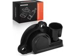 Frankberg 1X Sensore Di Posizione Dell'acceleratore Per Opel Astra F G Corsa A B Vectra
