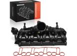 Frankberg 1X Collettore Di Aspirazione Modulo Collettore Di Aspirazione Per Vw Golf V Passat Audi A3 A4 A6 Seat Leon Skoda Octavia Superb