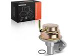Frankberg 1X Pompa Carburante Pompa Benzina Per Vw Golf Ii Passat Jetta I Ii Scirocco Audi 80
