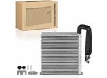 Frankberg 1X Evaporatore Condizionatore Per Fiat Croma 194 Opel Signum Z03 Vectra C Saab 9-3