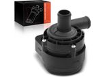 Frankberg 1X Pompa Acqua Ausiliaria Riscaldatore Ausiliario Per Mercedes-Benz W169 W245 W204 S212 B906 W639