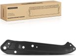 Frankberg 1X Supporto Griglia Anteriore Destra Per Vw Jetta Iv 162 163 AV2 AV3