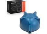 Frankberg 1X Tappo Per Serbatoio Refrigerante Per Vw Transporter Iii Bus Box 24 25