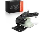 Frankberg 1X Spianatore Fari Per Saab 9-5 Estate YS3E 2.3L 2.0L 3.0L