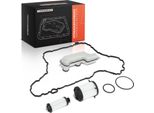 Frankberg 1X Filtro Idraulico Set Cambio Automatico Per Audi A4 8W A5 F5 A6 4A A7 4K Q5