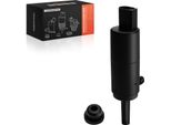 Frankberg 1X Pompa Lavavetro Anteriore Per Mercedes-Benz Classe A W169 Classe B W245 W203
