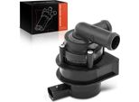 Frankberg 1X Pompa Acqua Ausiliaria Riscaldatore Ausiliario Per Audi A4 8E B6 8H A6 4B C5 4F C6 4B5 A8 4E