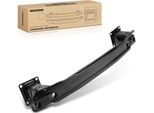 Frankberg 1X Supporto Paraurti Per Audi Q5 Sportback Fyb Fyg