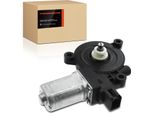 Frankberg 1X Motore Regolatore Finestra Per Mazda CX-5 Kf 3 Bm Bn CX-3 Dk 2013-2021