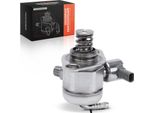 Frankberg 1X Pompa Ad Alta Pressione Per Audi A3 8V1 A4 Q3 Seat Ibiza Alhambra Skoda
