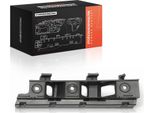 Frankberg 1X Staffa Paraurti Anteriore Destra Per Vw Passat Variant 3C2 3C5 3.6L