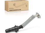 Frankberg 1X Linea Olio Turbocompressore Per Opel Astra J P10 Corsa D E S07 X15 Adam M13 Cascada W13