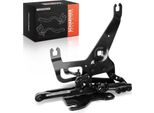 Frankberg 1X Cerniera Cofano Anteriore Sinistro Per Bmw X5 F15 F85 X6 F16 F86