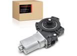 Frankberg 1X Motore Alzacristalli Elettrici Per Hyundai Santa Fé Ii Cm 2.7L 2006-2009