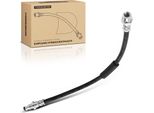 Frankberg 1X Tubo Frizione Per Bmw E46 316 318 320 323 325 328 330 M3 X3 E83