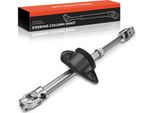 Frankberg 1X Giunto Cardanico Piantone Dello Sterzo Per Audi A6 Allroad Avant 4G2 4GC C7 4GH 4GJ 4G5 4GD