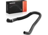 Frankberg 1X Tubo Radiatore Tubo Acqua Per Bmw Serie 3 E90 E91 E92 E93 2.5L 2004-2012