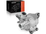 Frankberg 1X Pompa Acqua Pompa Acqua Ausiliaria Elettrica Per Mercedes-Benz W205 A205 C205 C257 W213