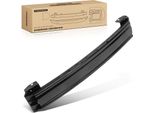 Supporto Paraurti Frankberg 1X Per Chevrolet Aveo Hatchback T300