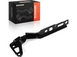 Frankberg 1X Cerniera Cofano Anteriore Sinistro Per Audi Q7 Van 4LB 2006-2015